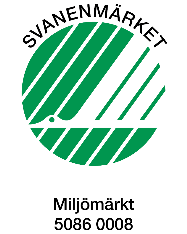 SE_Svanen_licens.png