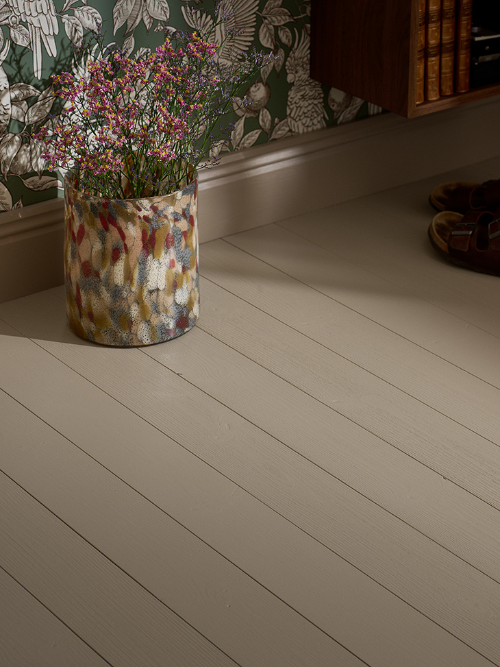 Leva Tradition beige