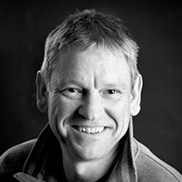 Bernt Lendheim-Berntsen