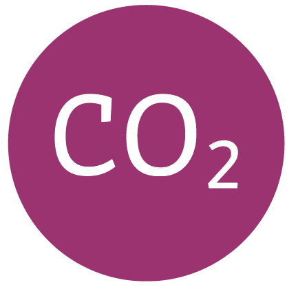 Co2