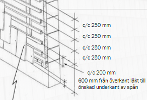 image7f5qv.png