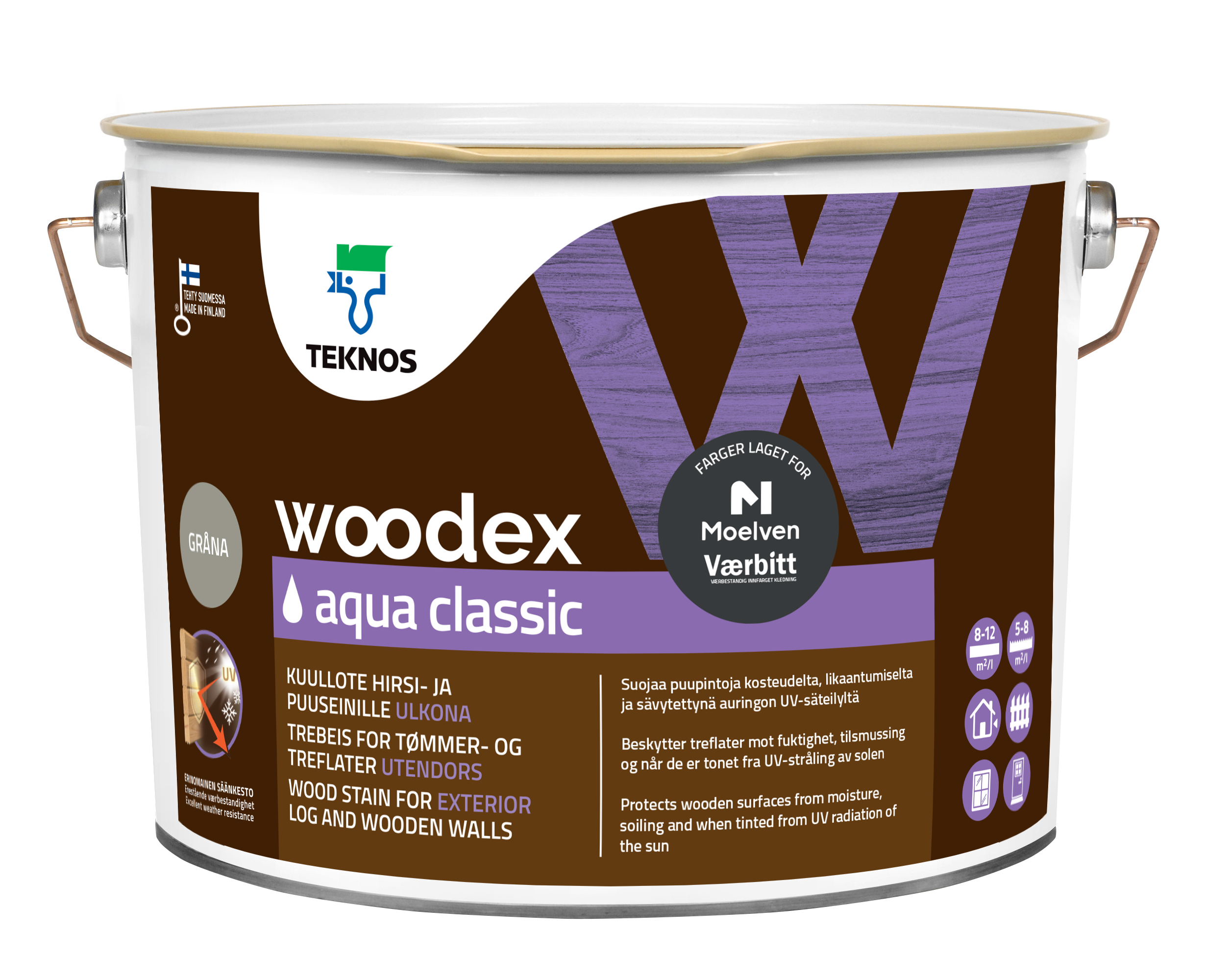 Teknos_10L_Woodex-Aqua-Classic_Moelven_GRANA (002).jpg