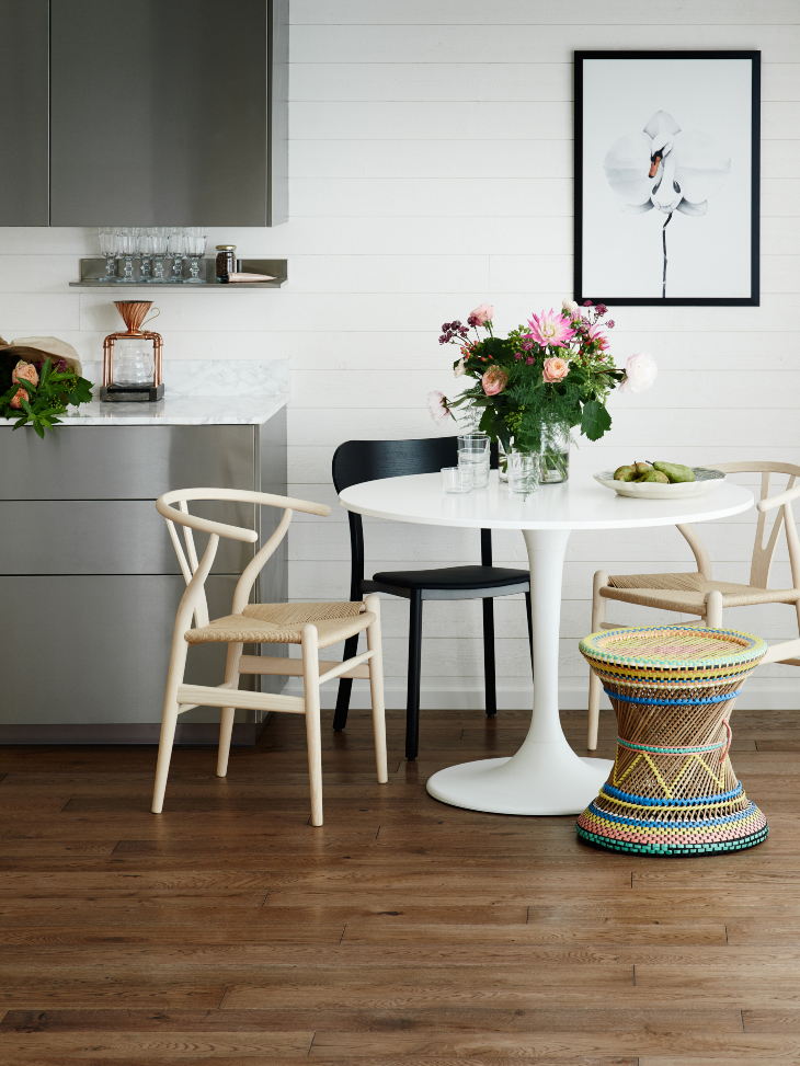 Moelvengolvet Etna Ek