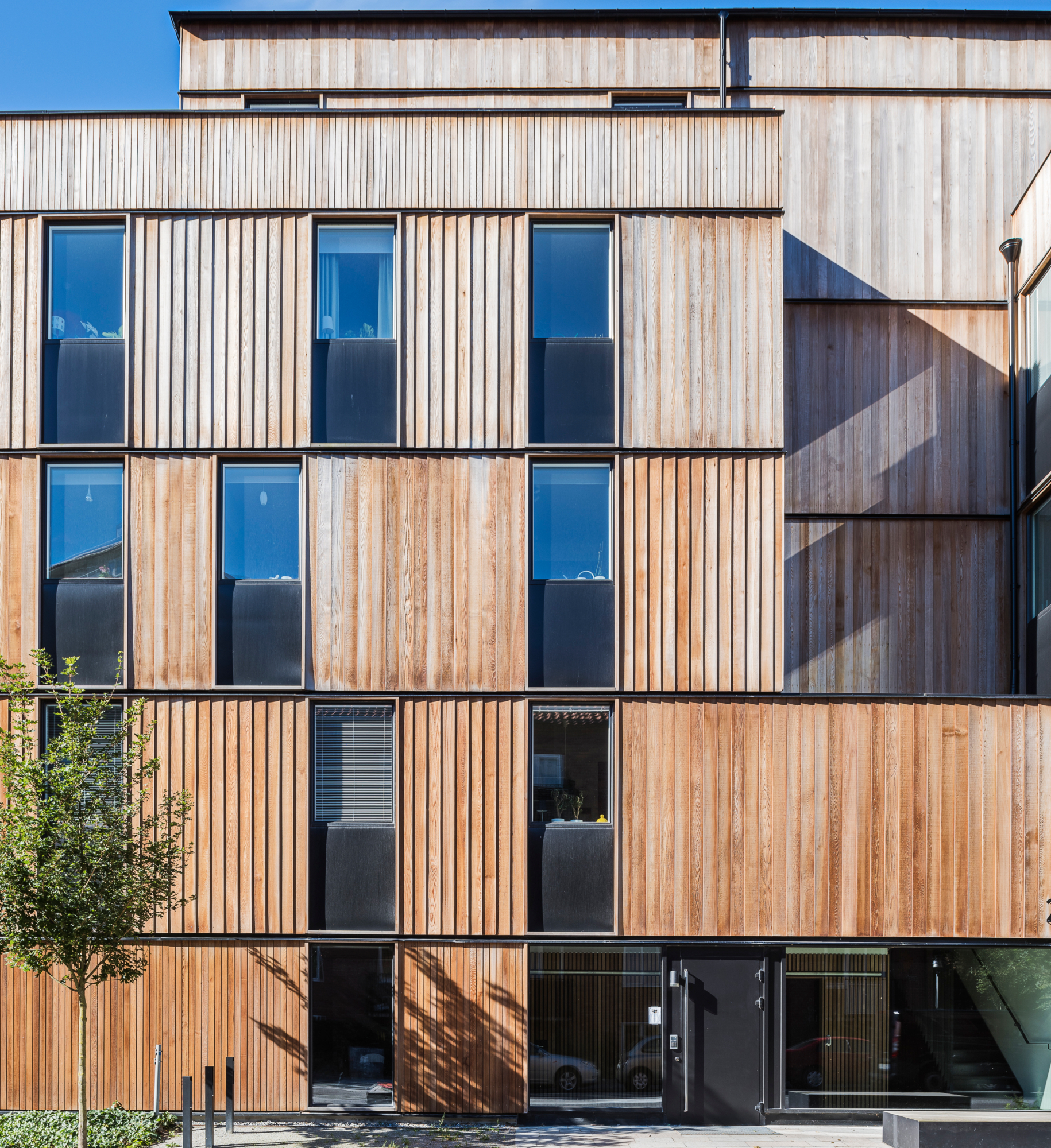 Uppföljningsbild 2016