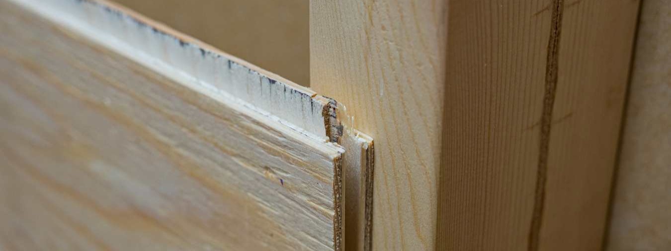 Bilde av Moelvens kompaktplate