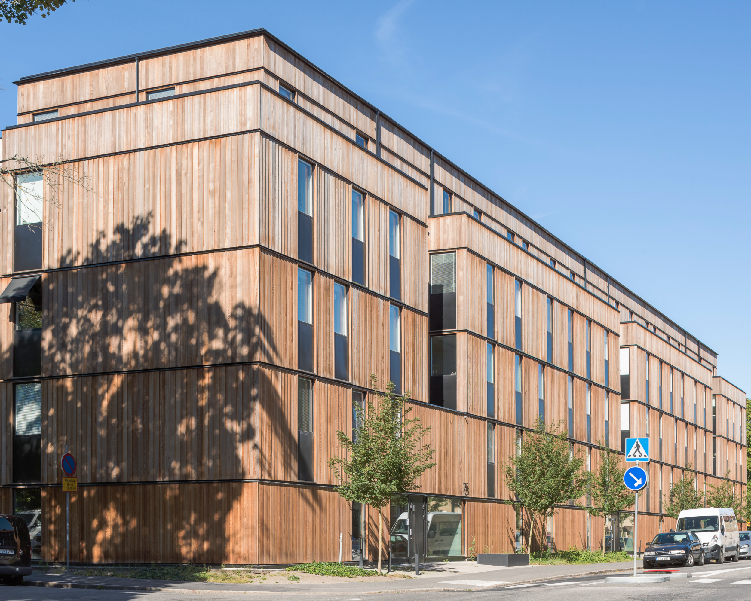 Uppföljningsbild 2016