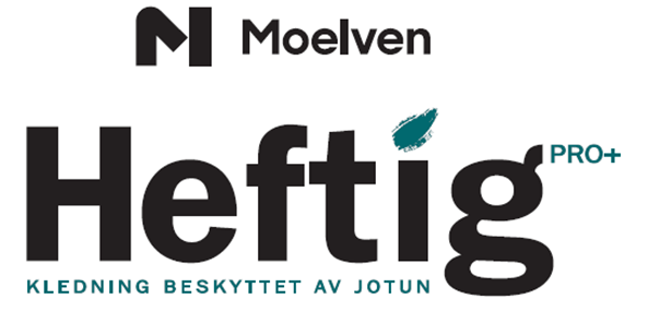 imagesz83.png