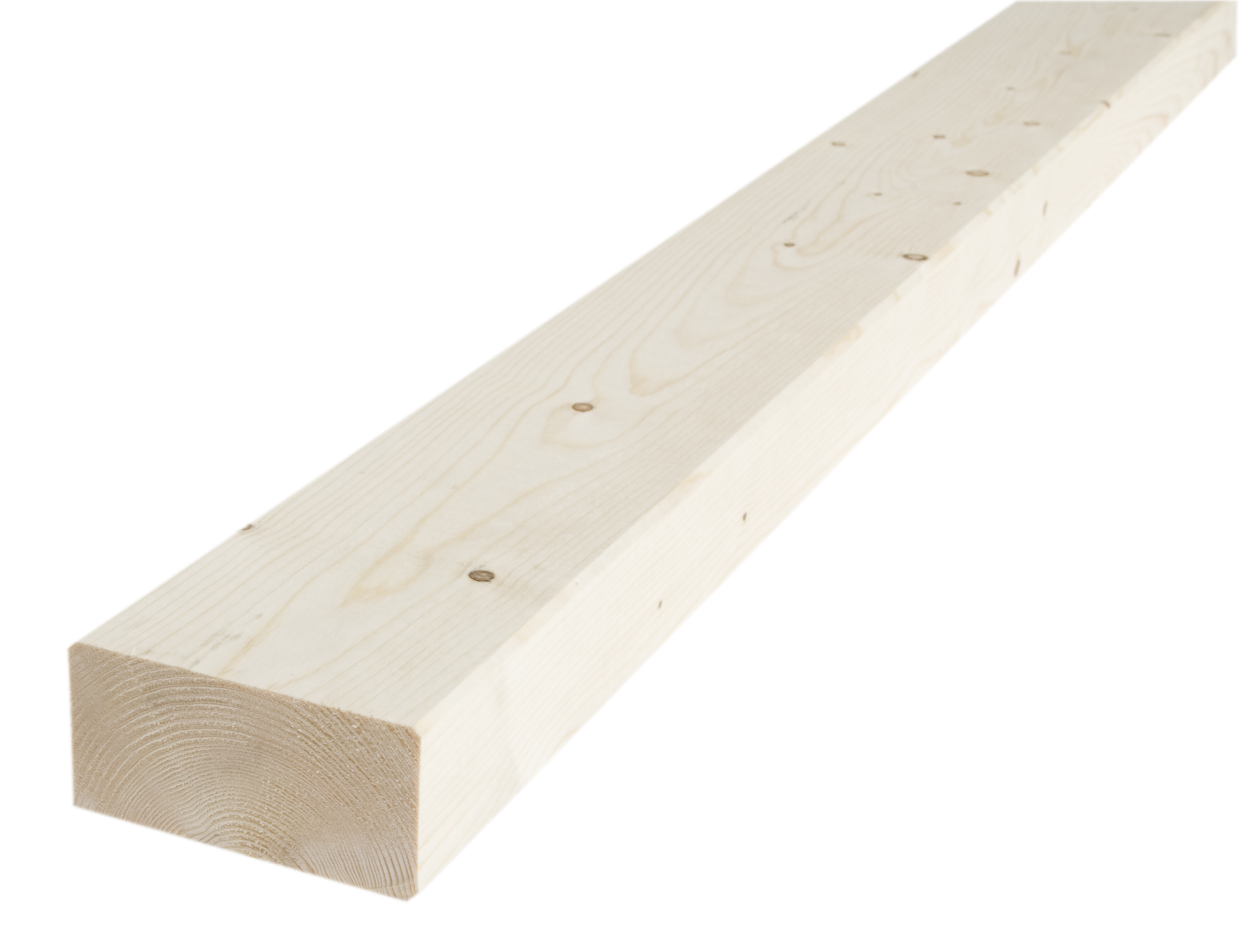 C24 36 mm