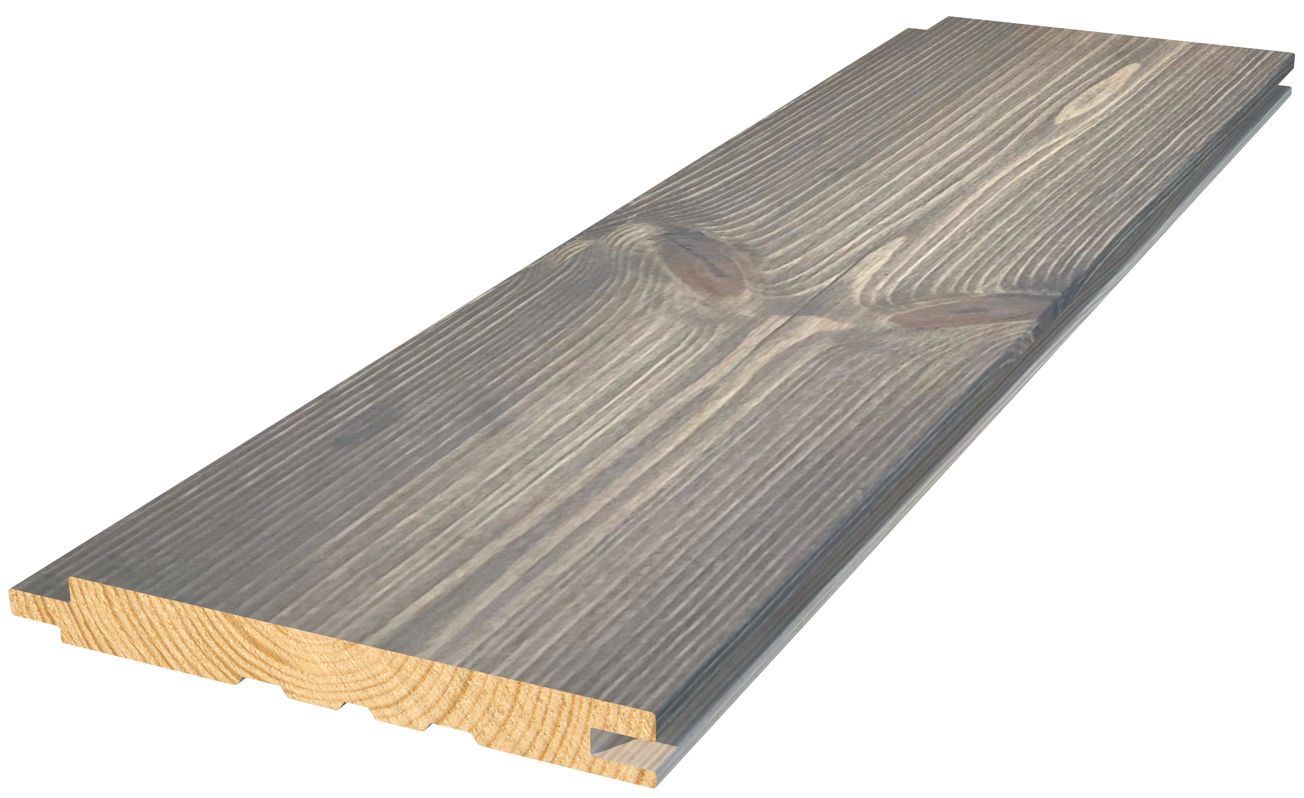 Interi&oslash;roljet Fjell