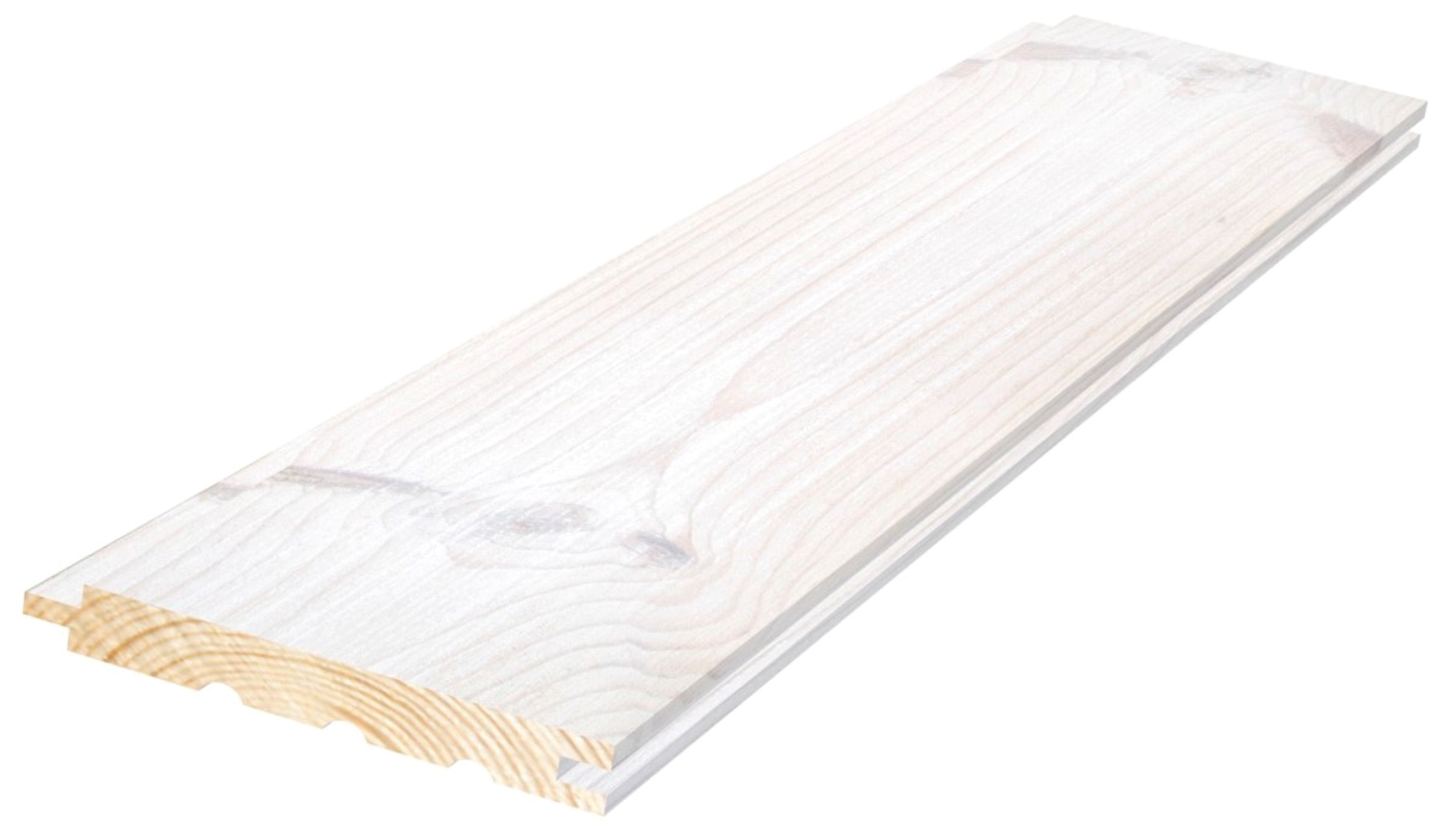 Sj&ouml;bod Sn&ouml;
