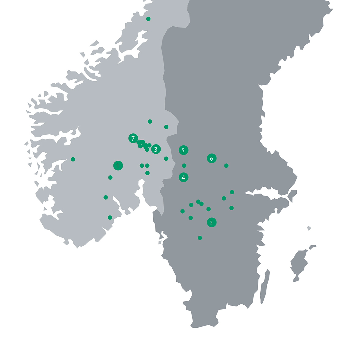 Moelven-kart 1-1.jpg