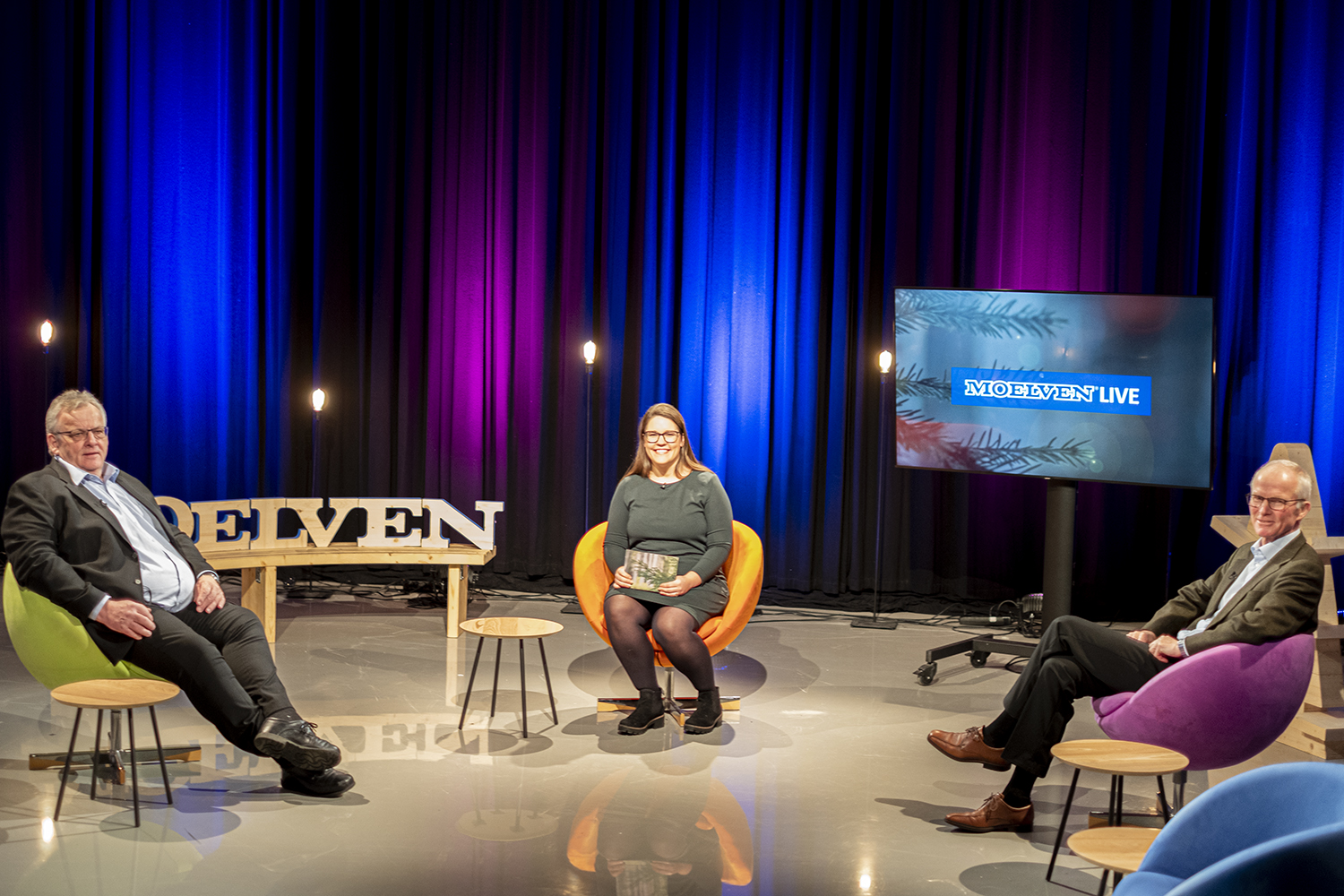 Konsernsamling 2020.jpg