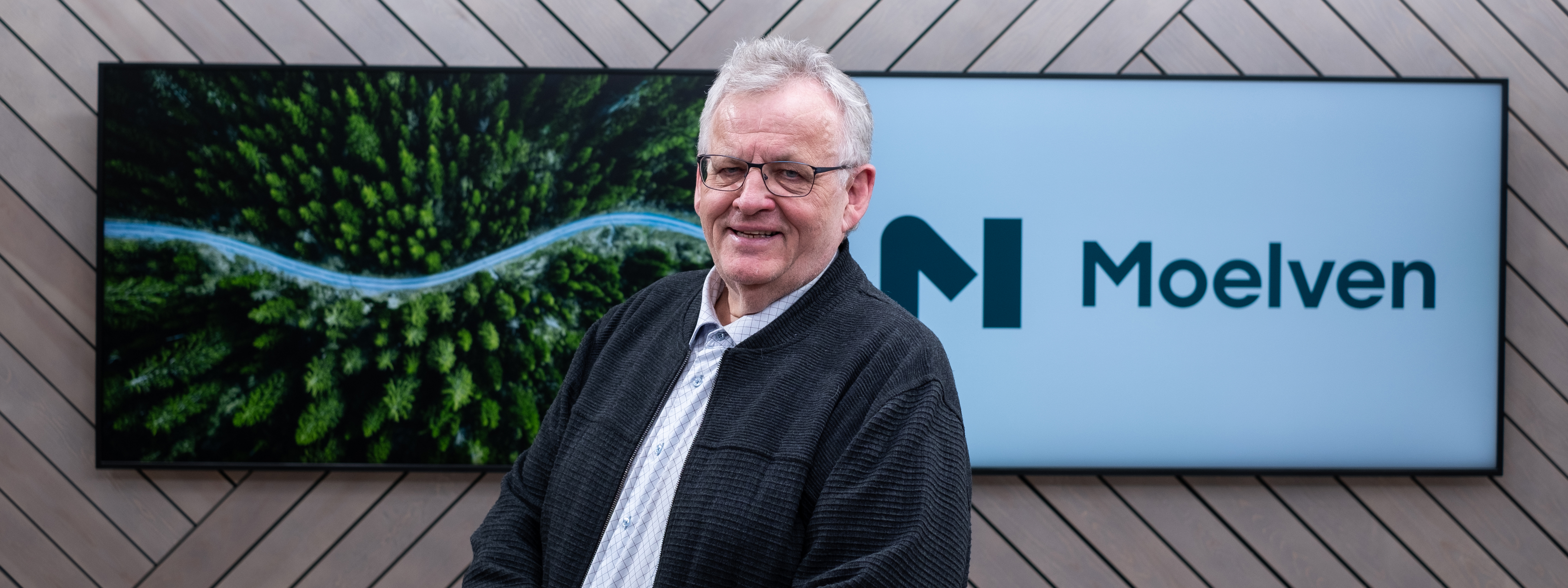 Morten Kristiansen