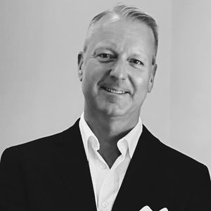 Magnus Lindquist
