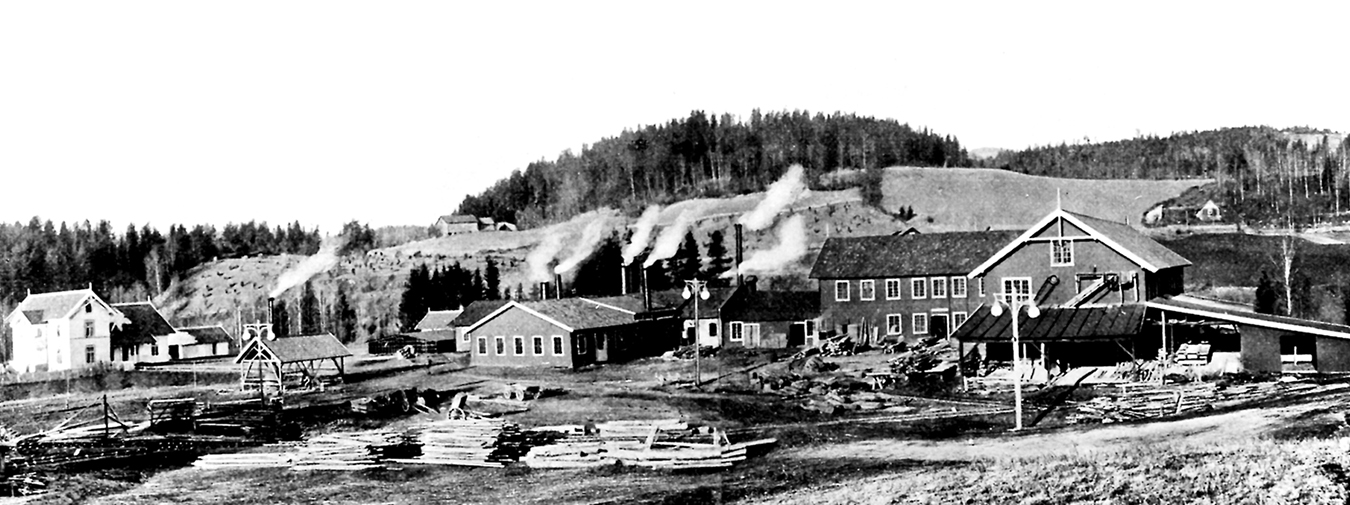 Fabrikk 1908.jpg
