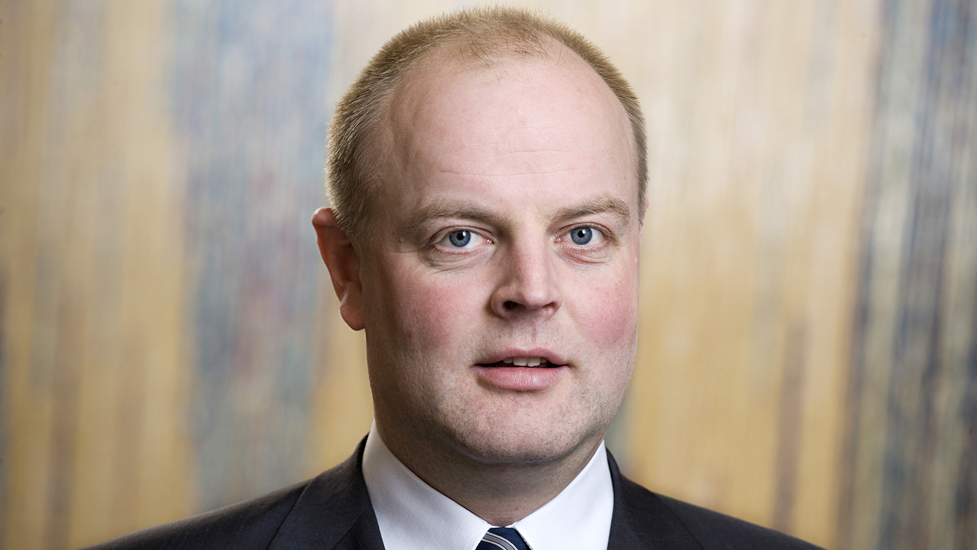 Hans Rindal.jpg