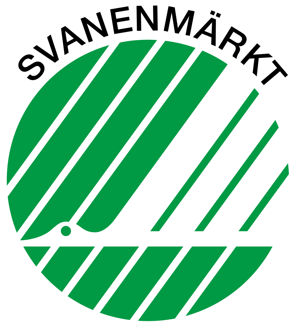 imageh60kp.png