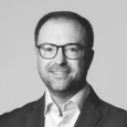 Henrik Asp