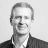 Krister Sundgren