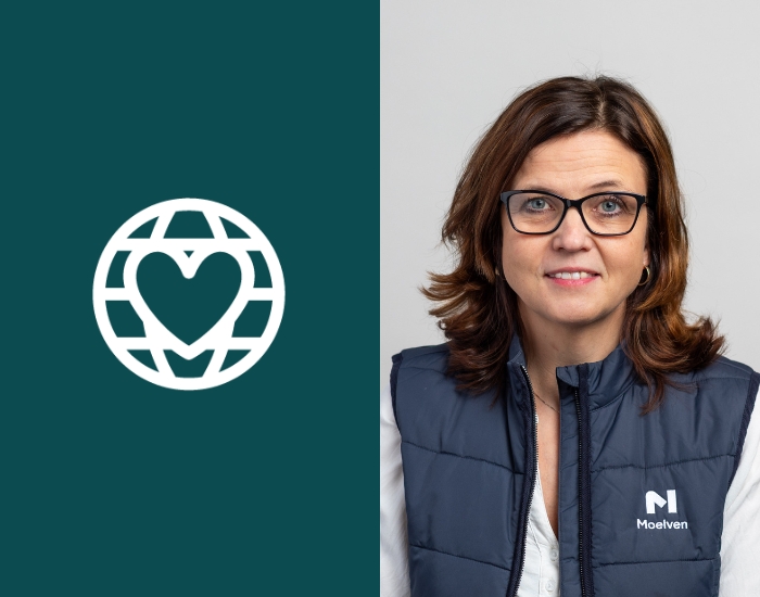 Moelven Byggmodul totalentreprenad Nacka Ektorp