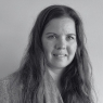 Therese Mørk Johansen