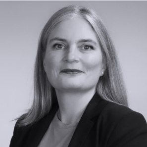 Hanne Teigen Synslien