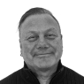 Kjell Harry Edvartsen