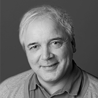 Tarjei Wiik