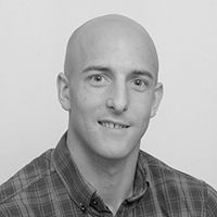 Terje Thorsen Haaland