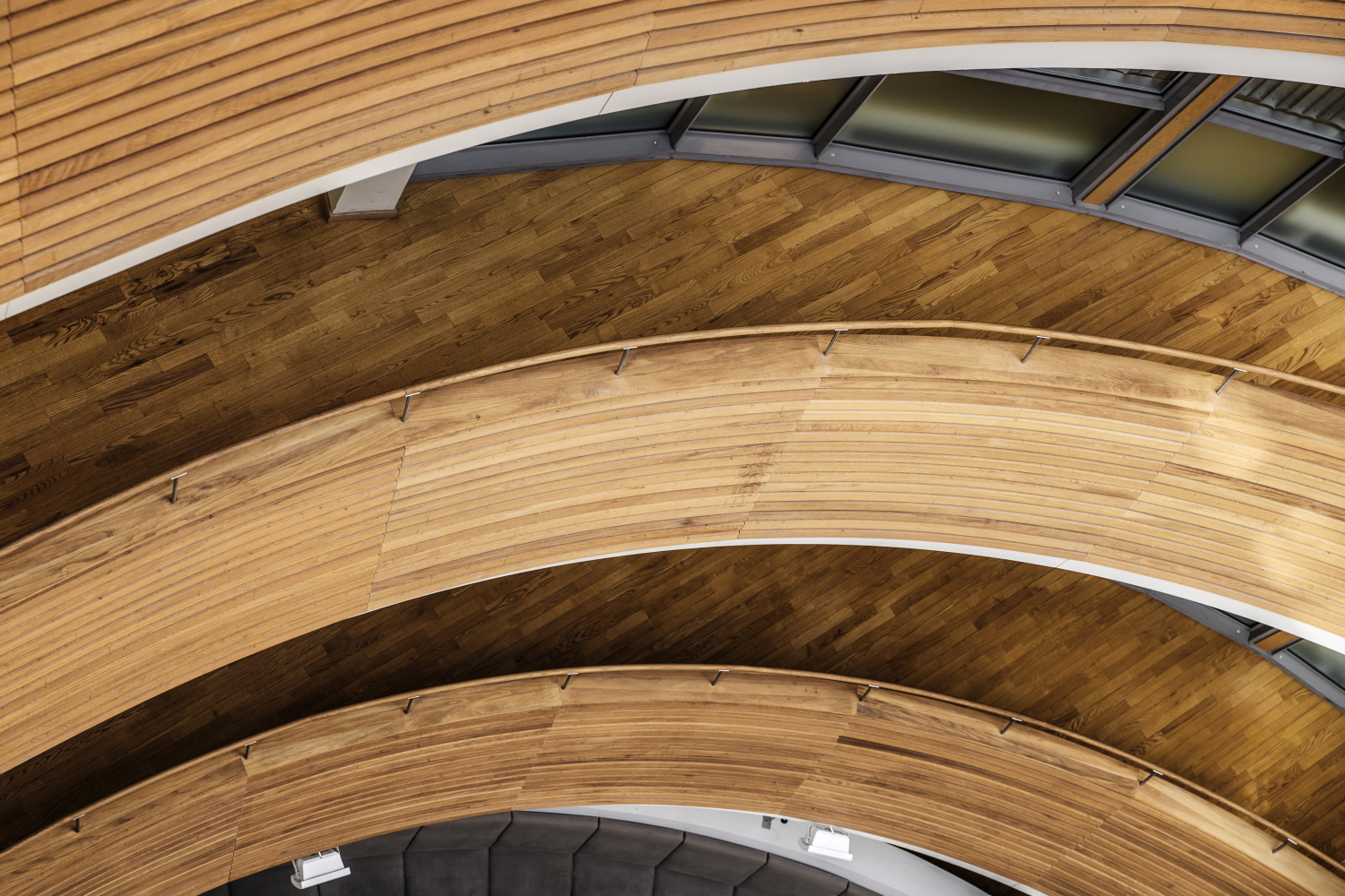 Reduserte avfallsmengden med 67 tonn