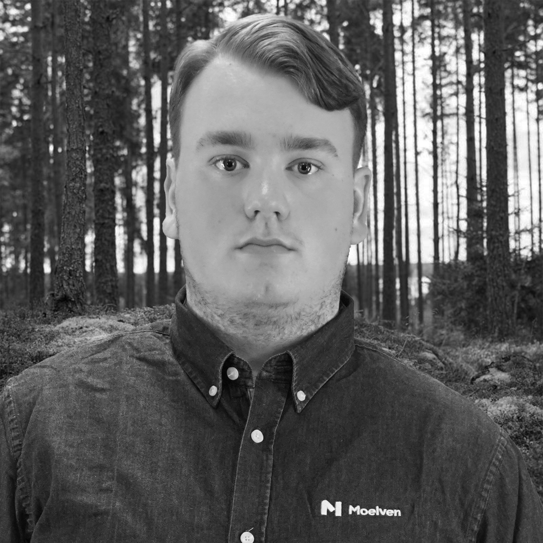 Adrian Handfast