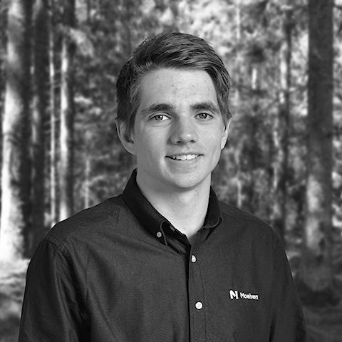 Joachim Aspmark