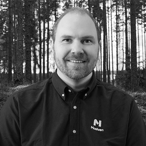 Kristoffer Davidsson