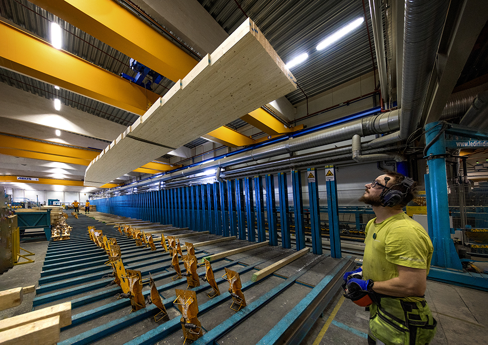 Lager- och logistikanläggning 16-9.jpg