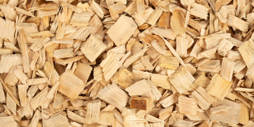 Celluloseflis 500x250x.jpg