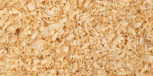 Kutterflis 500x250.jpg
