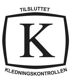 Kledningskontrollen.JPG