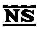 NS logo.JPG
