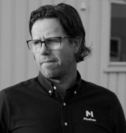Pål Thomas Kvil