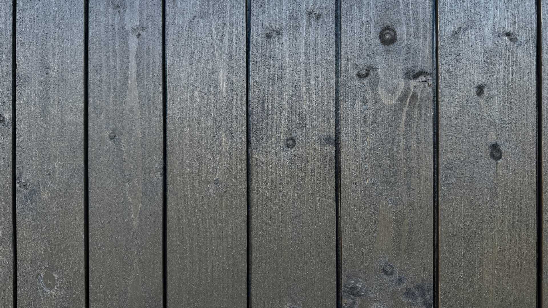 Nærbilde av Heftig PRO+ Dobbelfals sprekk 5 mm med skjult innfesting i fargen Bever