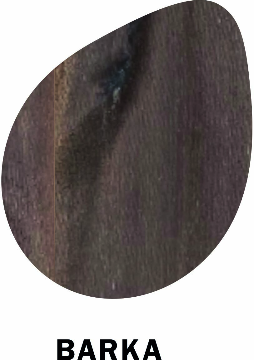 Barka_sort_CMYK M.jpg