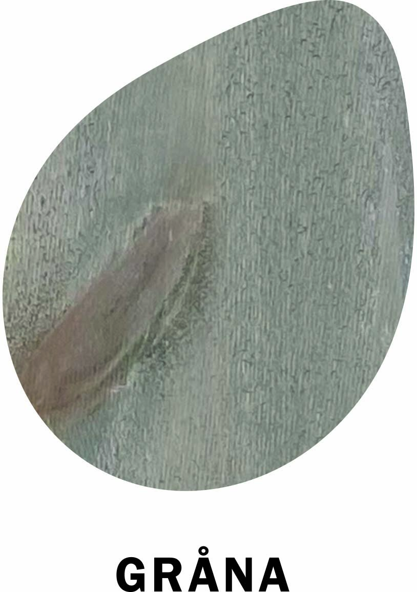 Grana_sort_CMYK M.jpg