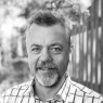 Peter Rockedahl